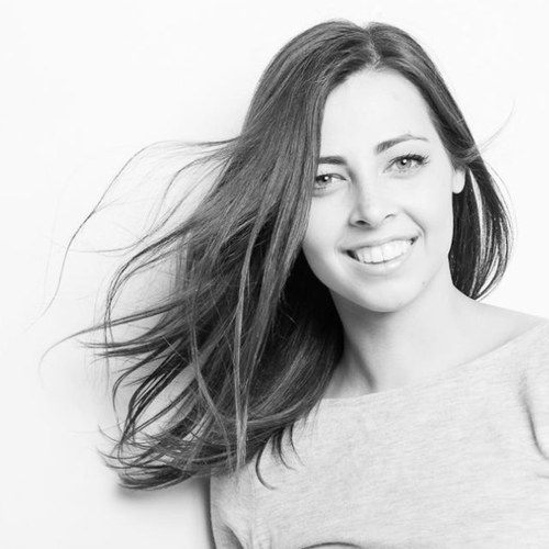 Lauren_Aubry's profile picture. Adventures and advertising keep me busy. Good eats keep me full. As long as theres music, everythings gonna be alright.