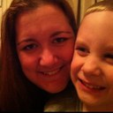 Amanda Dunham - @sweetheart6601 - Twitter