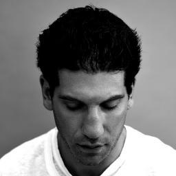 Takin' it day by day. Ain't too sure what my purpose is yet, but I'm sure as hell gonna find it. {PRESERIES The Walking Dead RP / NOT AMC OR JON BERNTHAL / 18+}
