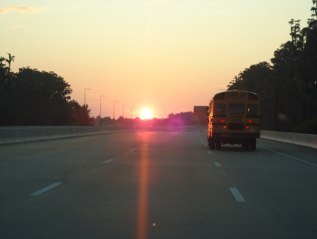 crismadridm's profile picture. 