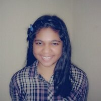 Damar Charifah Fitri (@damarcfs) 's Twitter Profile