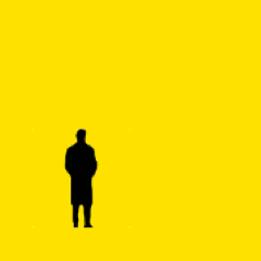 Your ability to self-promote is important. Make it stately.