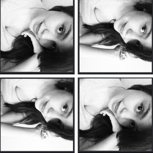 Quem se define, se limita.