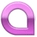 amandris's profile picture. Software Developer at @sngular