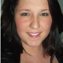 Elizabeth Mallon (@09mallone) Twitter