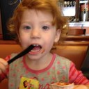 Carrie Womack - @carrie_womack - Twitter