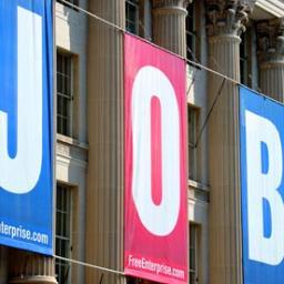 Search & Apply for over 200,000 Jobs Daily, Best Paying Local Job Alerts, Resume Writing & Interview Preparation Tips, http://t.co/CFOXgWWHJx