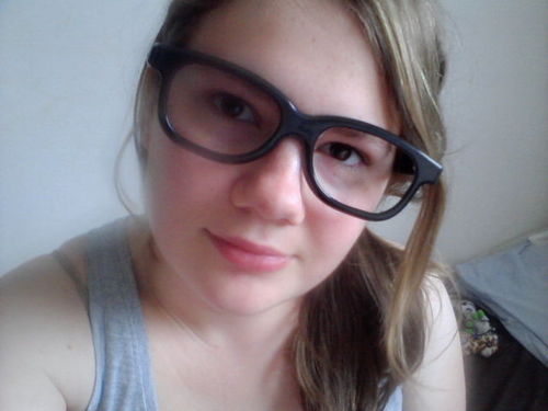 Jen_Loves_Jovi's profile picture. I Love Bon Jovi, Cher, Smosh, Shane Dawson,
Friends, Life :-D