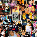 9jawoks art inc.™ (@9jawoks) Twitter