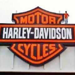 flaminggorgehd's profile picture. MOVED TO OUR NEW LOCATION Feb. 6th, 2013 440 Uinta Drive. Said goodbye to Rock Springs Jan.25th. THANK YOU ALL~