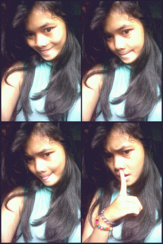 ½Lusin♥ | NK♥ | FOdancer™