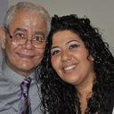 emad mikhail - @edmikhail - Twitter