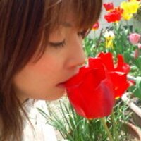 ちな (@china_33333) Twitter profile photo