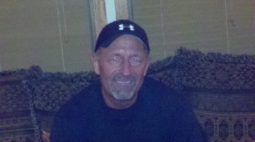 likeathletics's profile picture. 