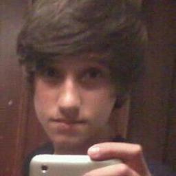 # New Twtter ..
      Aparencia Comum , Mas voce nunca viu !
#FollowMe
S.C.