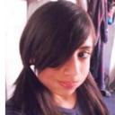 Leslie Mallette swag (@099Pitufinita) Twitter