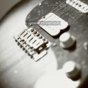 Mark Layman - @SigungMark - Twitter