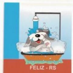 Oferecemos uma ampla variedade em artigos para bichinhos de estimação, peixes ornamentais e aquários.
Além dos serviços de banho, tosa e TáxiDog!