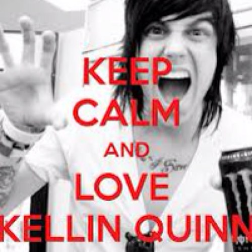 15 Bi hehe :3 SWS 33