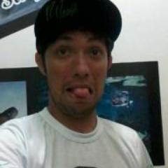 Fã Club dedicado á uma pessoa maravilhosa que só trás alegrias pra nossas vidas ,,, te amamos @KekeDentao ❥