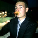 Sean Boucher - @bouchersean91 - Twitter