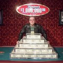 Jonathan Broom - @jbroom - Twitter