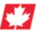 Dean Coons - @atitelecom - Twitter