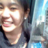 IMmiiz's profile image