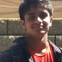 Keerthi Nag Reddy - @KeerthiNagReddy - Twitter