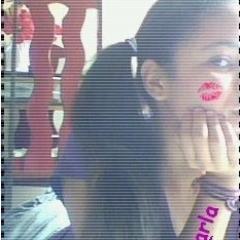 -ㅤSe acostume com a felicidade, seja inteiro e não pela metade..♪