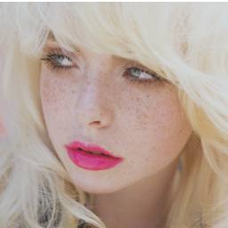 P3ns4ment0s's profile picture. 