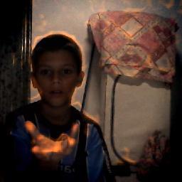 vou postar videos do meu programa TV adriel, espero q vcs gostem e divulguem!!!!