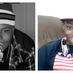 ATF MUSICGROUP (@atfmusicgroup) Twitter profile photo ATF MUSICGROUP (@atfmusicgroup) Twitter profile photo