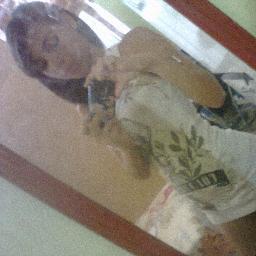 Eu? fasso parte da dupla #Pimenta com a @rayane_terto