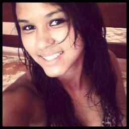 ♥Morena, ruiva, feia, bonita, gorda, magra, FODA-SE o FISICO ñ dizem q o que vale é a PERSONALIDADE? Então eu t estendo a mão pra  essa oportunidade.