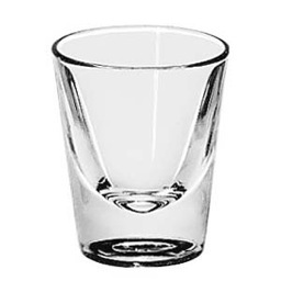 Have you ever been in that awkward situation when you dont know what to take a shot to... problem solved, now get drunk.