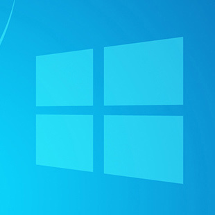 RuAppNote's profile picture. Ежедневные обзоры мобильных приложений для Windows. #followback #rufollow #rufollowback