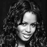 June Sarpong (@juneqcg) 's Twitter Profile