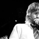 Andrew Rose Gregory - @dgregoryasxx - Twitter