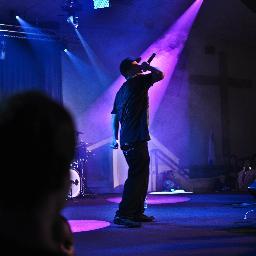 J_Contender's profile picture. #Husband | #Father | #Believer | Striving to live life skillfully | Philippians 1:6 | #HipHop ❎ #EndIt