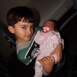esse lindo é so meeu nessa aqq