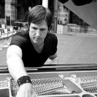 Jamie Christopherson (@jamieccomposer) 's Twitter Profile
