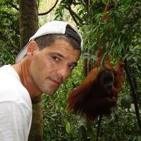 Frank Cuesta (@vfrankcib) 's Twitter Profile