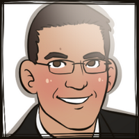 Amir Orad (@amirorad) 's Twitter Profile