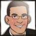 Amir Orad (@amirorad) Twitter profile photo Amir Orad (@amirorad) Twitter profile photo