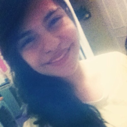 100% BELIEBER (: