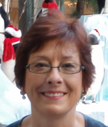 KK_spacegeek's profile picture. IT specialist, love sharing wine with friends, like my cats (most of the time)