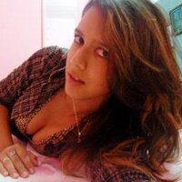 Hiane Freitas (@hianef) 's Twitter Profile