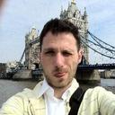 Daniel Gohlke - @DanielGohlke - Twitter