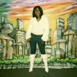 *all smiles* #twitteraintforeveryone
#TWIN #GOD1ST